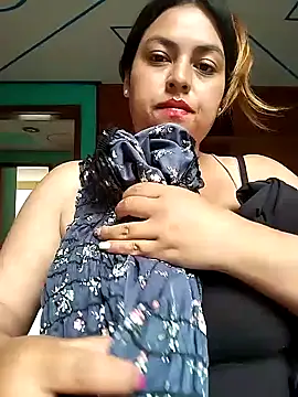 DULCE  26 online show from 6, 2, 2025