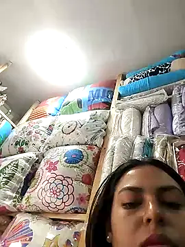 DULCE  26 online show from 7, 2, 2025