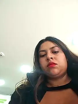 DULCE  26 online show from 10, 2, 2025