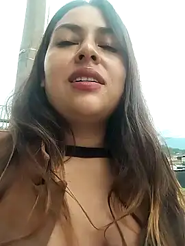 DULCE  26 online show from 11, 2, 2025