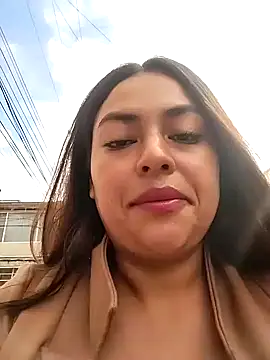 DULCE  26 online show from 12, 2, 2025