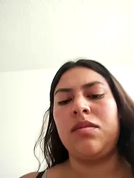 DULCE  26 online show from 17, 2, 2025