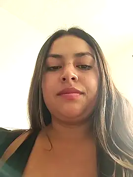DULCE  26 online show from 18, 2, 2025