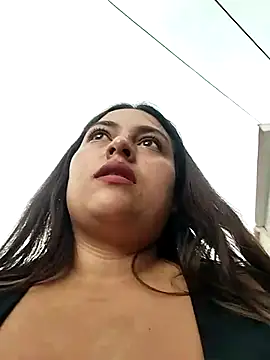 DULCE  26 online show from 19, 2, 2025