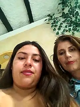 DULCE  26 online show from 19, 2, 2025