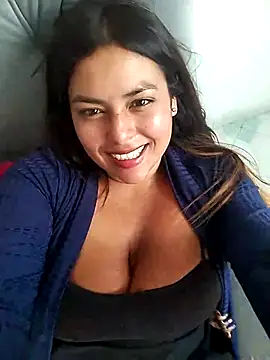 DULCE  26 online show from 23, 2, 2025