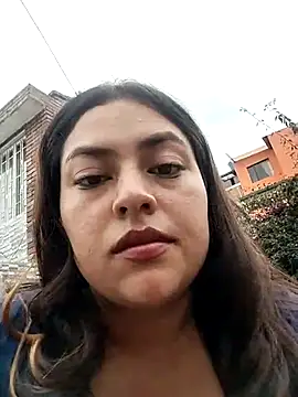 DULCE  26 online show from 24, 2, 2025