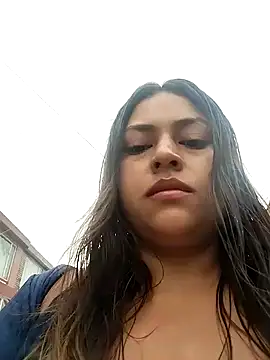 DULCE  26 online show from 25, 2, 2025