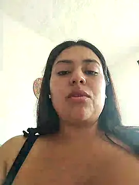 DULCE  26 online show from 26, 2, 2025