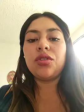 DULCE  26 online show from 27, 2, 2025
