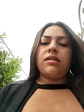 DULCE  26 online show from 1, 3, 2025