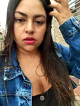 DULCE  26 online show from 5, 3, 2025