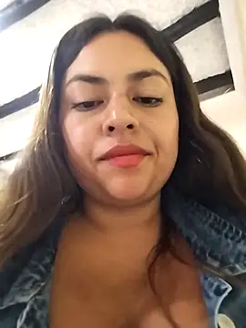 DULCE  26 online show from 5, 3, 2025