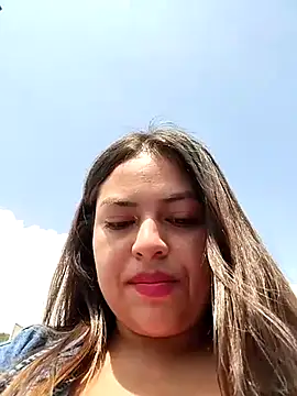DULCE  26 online show from 10, 3, 2025