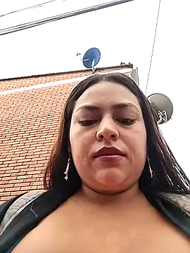 DULCE  26 online show from 18, 3, 2025