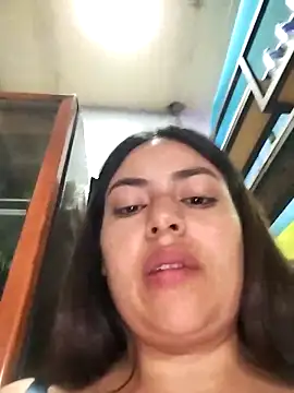 DULCE  26 online show from 19, 3, 2025