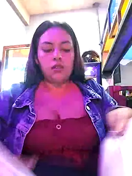DULCE  26 online show from 20, 3, 2025