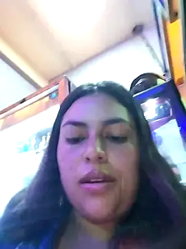 DULCE  26 online show from 21, 3, 2025