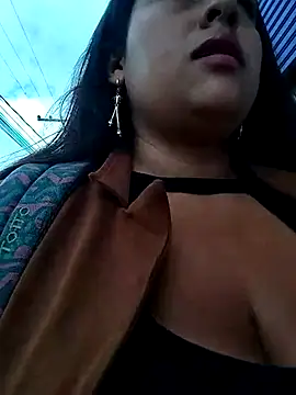 DULCE  26 online show from 21, 3, 2025