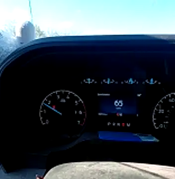 vanscr1 online show from 8, 4, 2026