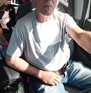 vanscr1 online show from 9, 4, 2026