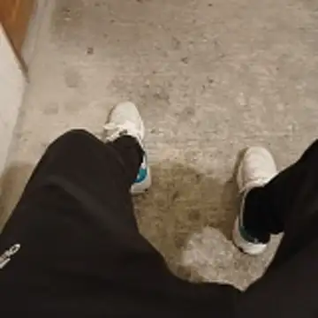 casper0303 online show from 15, 11, 2025