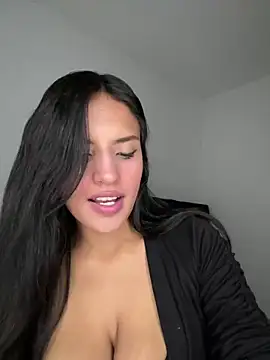 Snapshot of Dulceeany chatting on 6, 2, 2025 Dulceeany online show from 6, 2, 2025