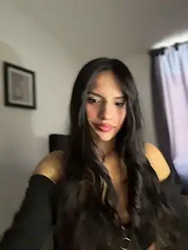 Snapshot of Dulceeany chatting on 7, 2, 2026 Dulceeany online show from 7, 2, 2026