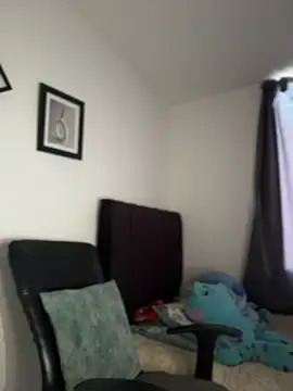 Snapshot of Dulceeany chatting on 8, 2, 2026 Dulceeany online show from 8, 2, 2026