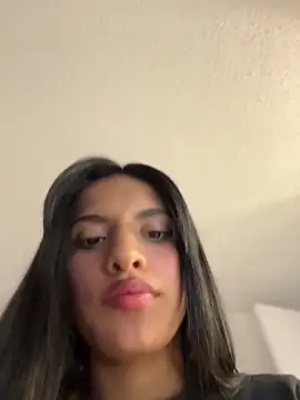 Snapshot of Dulceeany chatting on 30, 4, 2026 Dulceeany online show from 30, 4, 2026
