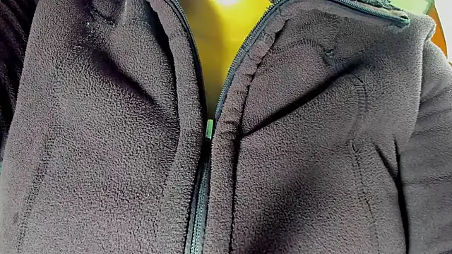 Snapshot of Extrem_HairyPussy chatting on 18, 2, 2026 Extrem HairyPussy online show from 18, 2, 2026