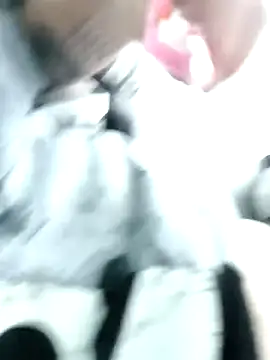 OdinWolf1990 online show from 24, 10, 2025