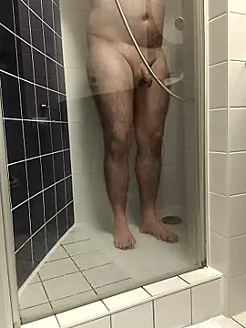 OdinWolf1990 online show from 22, 11, 2025