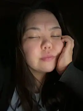 lunamas online show from 1, 4, 2026