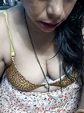 Urmila bhabhii online show from 11, 10, 2025