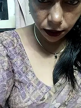 Urmila bhabhii online show from 3, 11, 2025