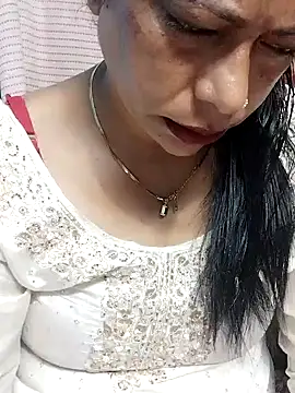 Urmila bhabhii online show from 9, 11, 2025