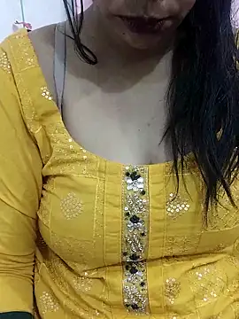 Urmila bhabhii online show from 29, 11, 2025