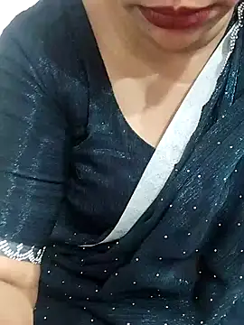 Urmila bhabhii online show from 21, 2, 2026