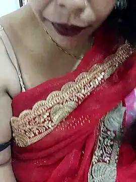 Urmila bhabhii online show from 30, 3, 2026