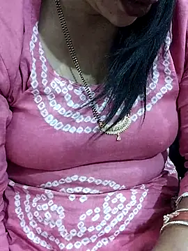 Urmila bhabhii online show from 15, 4, 2026