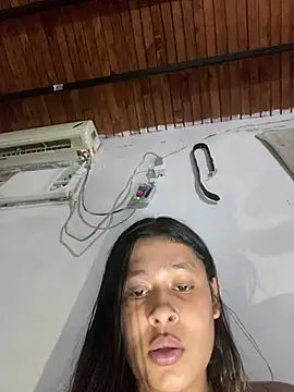 Darcy Lopez online show from 10, 3, 2025