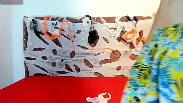 jony honey online show from 17, 10, 2025