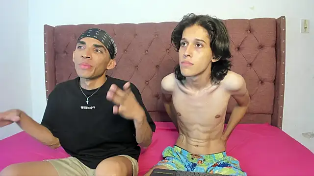 jony honey online show from 14, 12, 2025