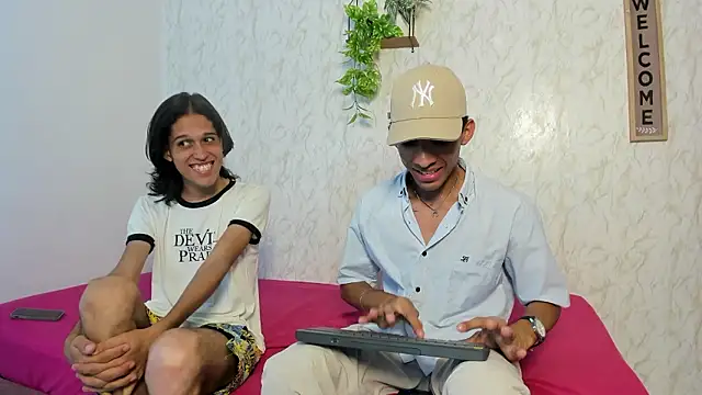 jony honey online show from 2, 3, 2026