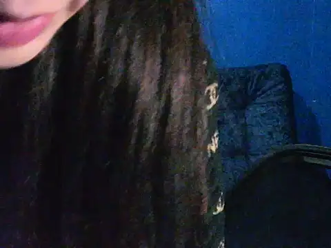 Marilyn xxxx online show from 2, 12, 2024