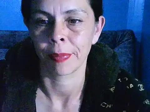 Marilyn xxxx online show from 5, 12, 2024