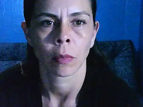 Marilyn xxxx online show from 17, 12, 2024