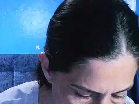 Marilyn xxxx online show from 17, 12, 2024