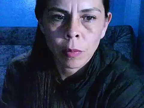 Marilyn xxxx online show from 17, 12, 2024